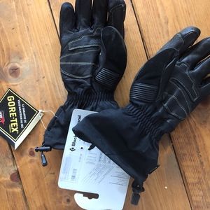 Women's Ski Gloves